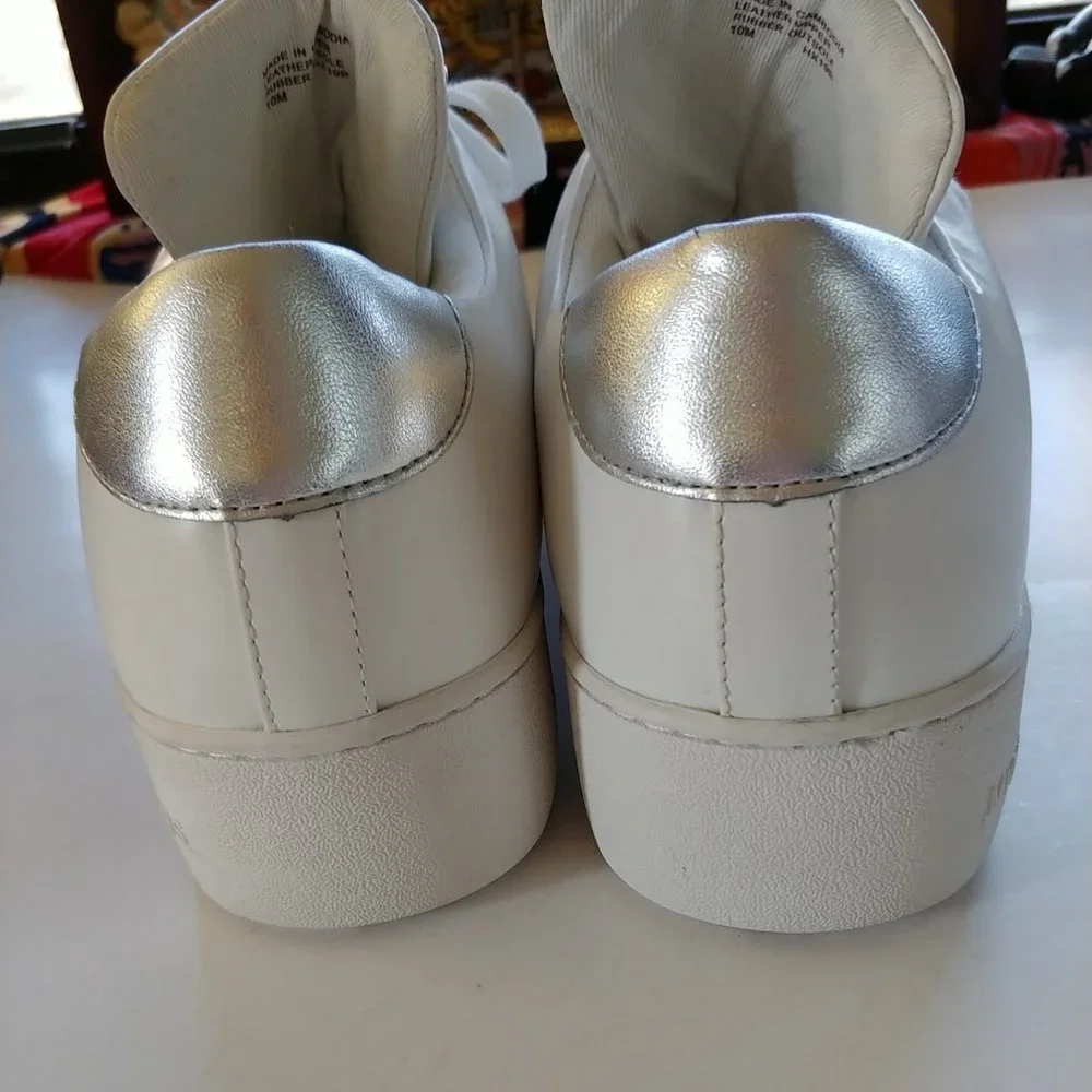 MICHAEL Michael Kors michael kors