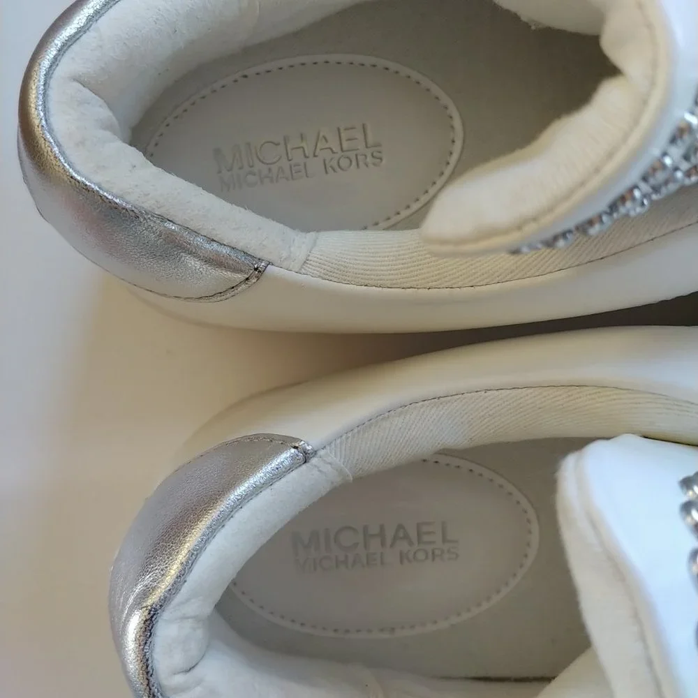 MICHAEL Michael Kors michael kors