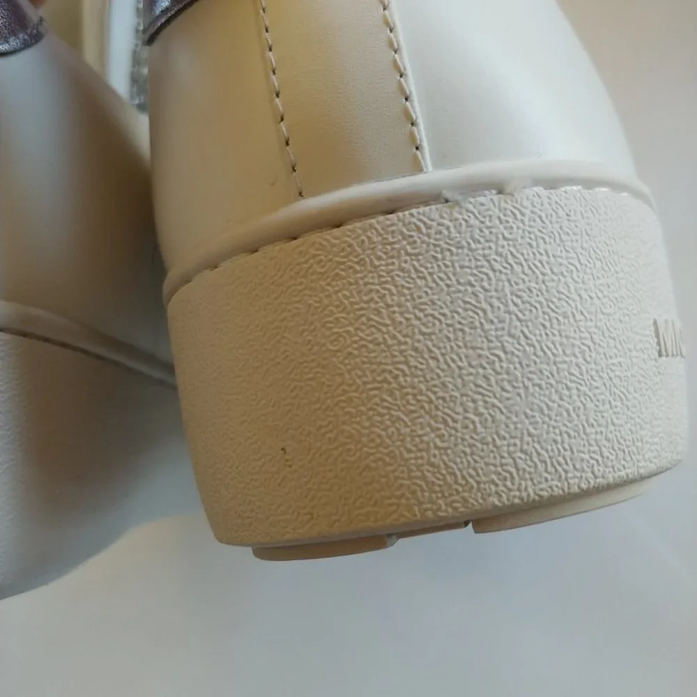 MICHAEL Michael Kors michael kors