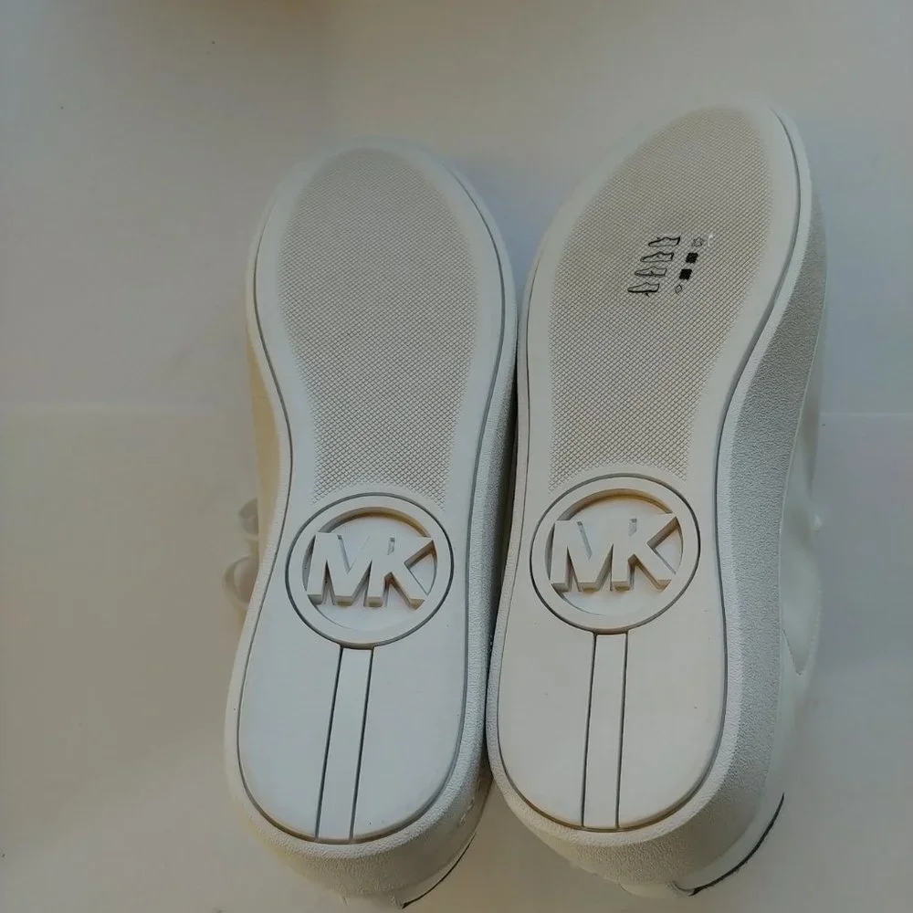 MICHAEL Michael Kors michael kors