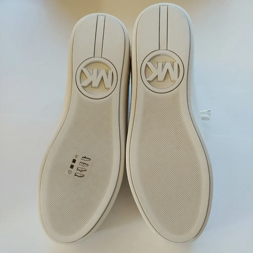 MICHAEL Michael Kors michael kors