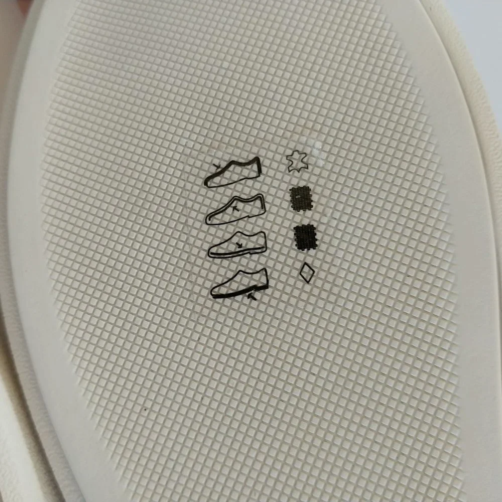 MICHAEL Michael Kors michael kors