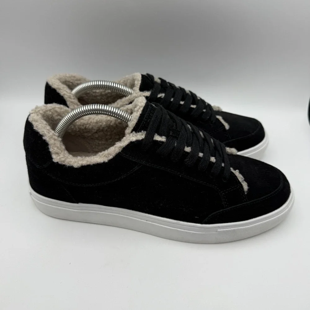 Birdies stylish comfortable