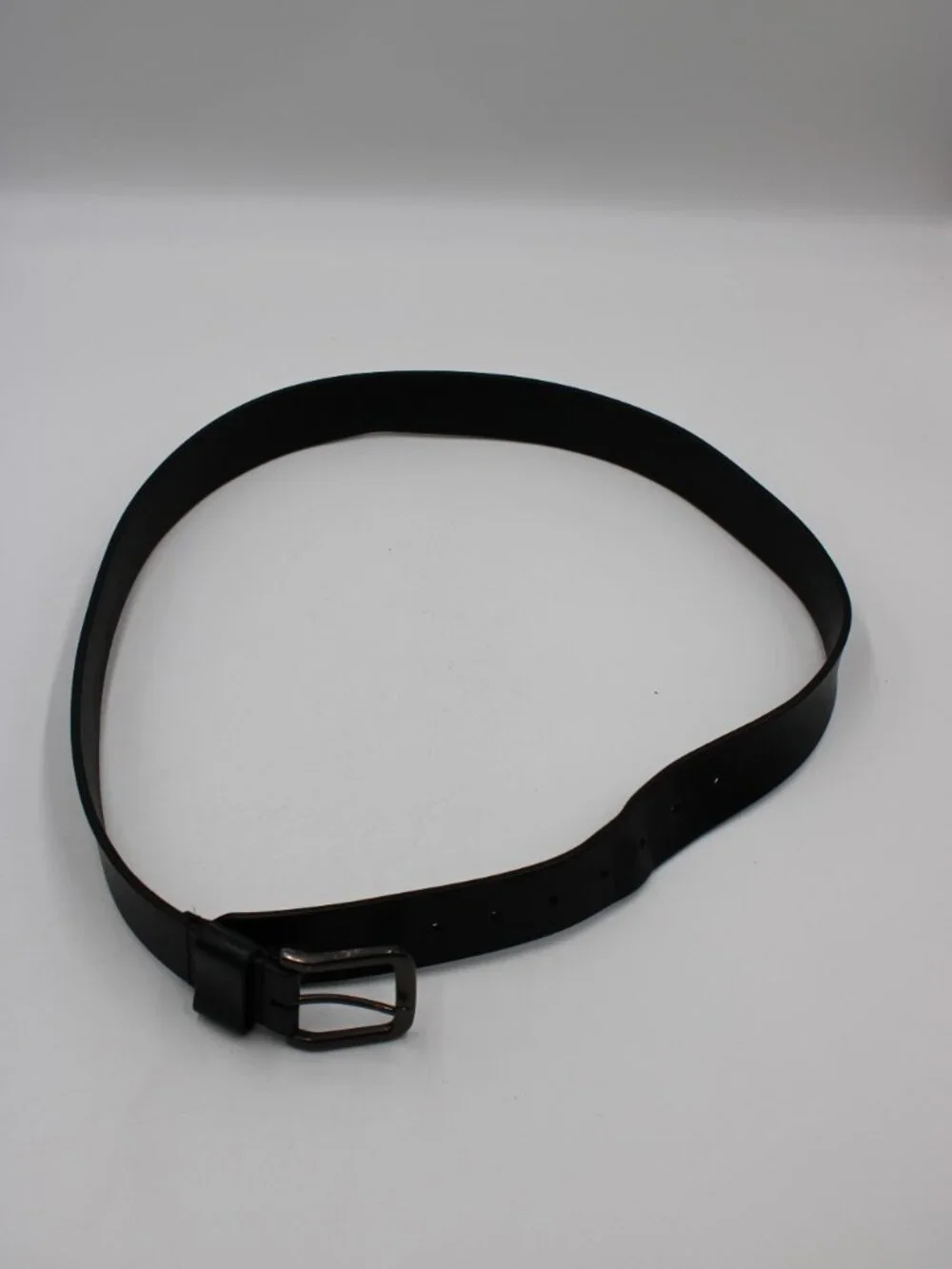 N/A genuine leather
