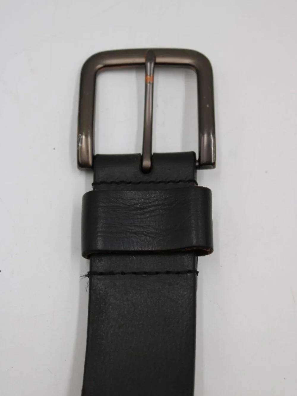 N/A genuine leather