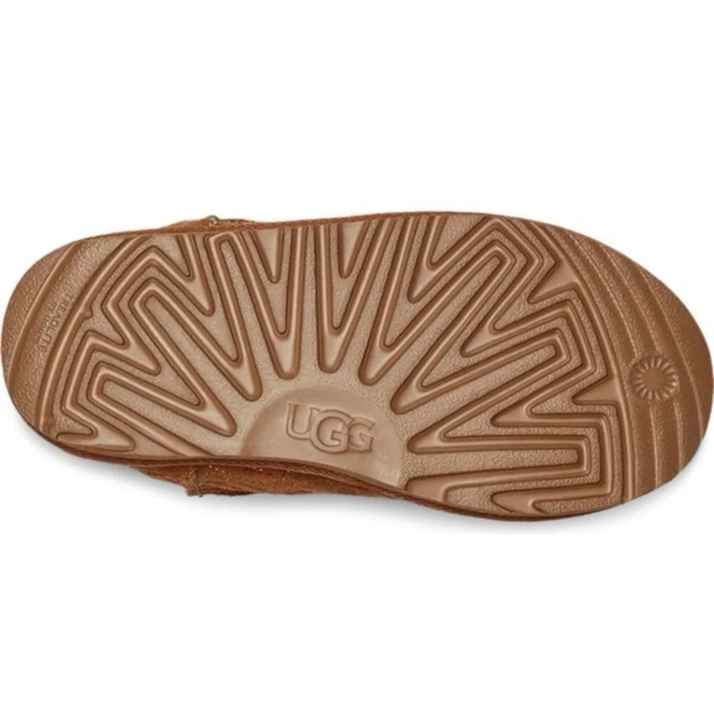 UGG kids classic