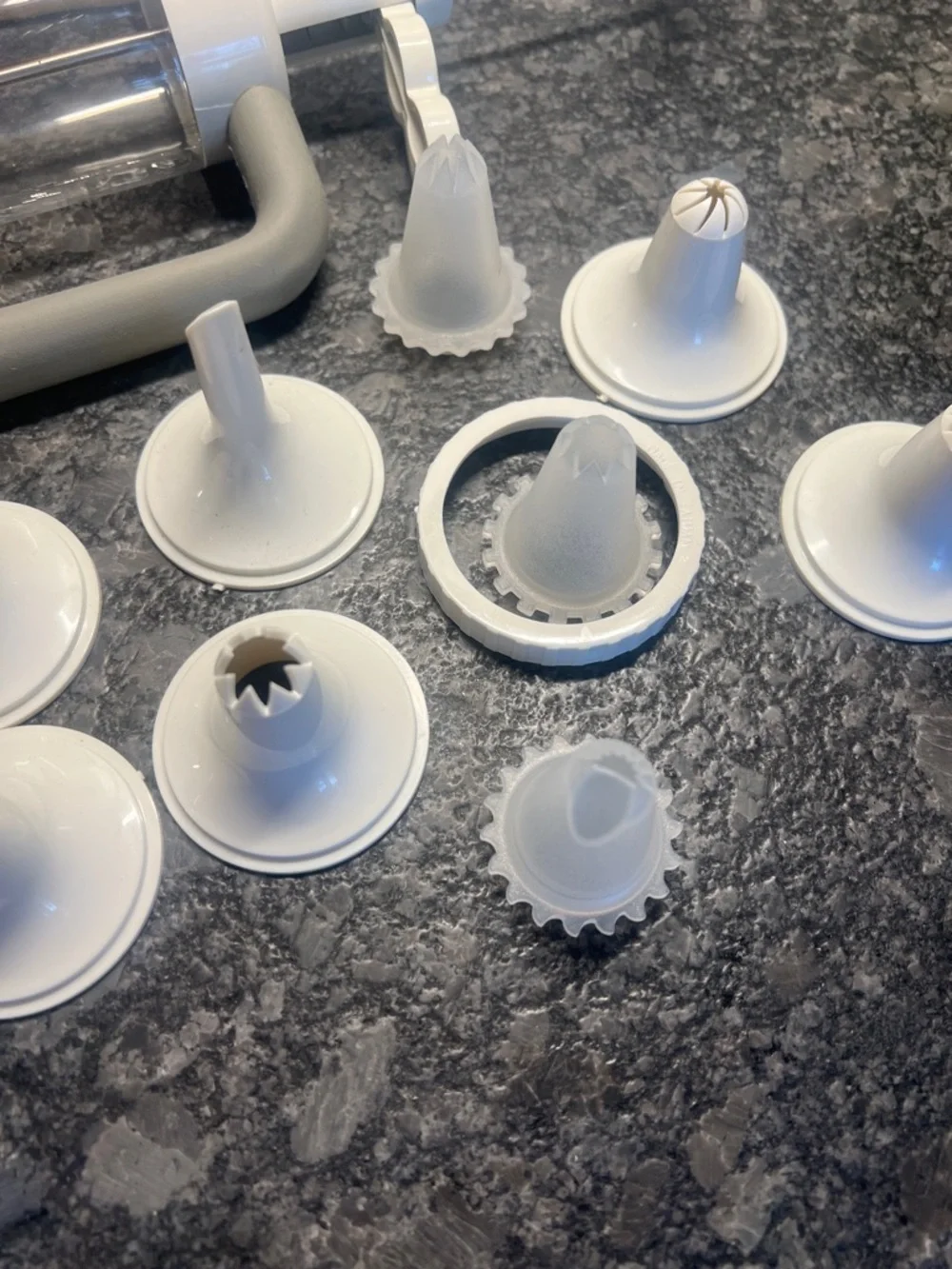 Pampered Chef pampered chef
