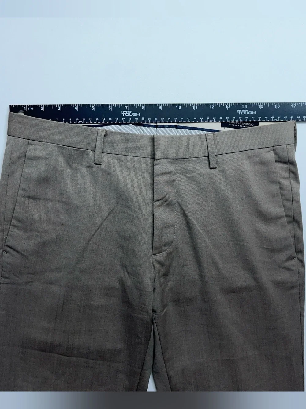 Banana Republic banana republic