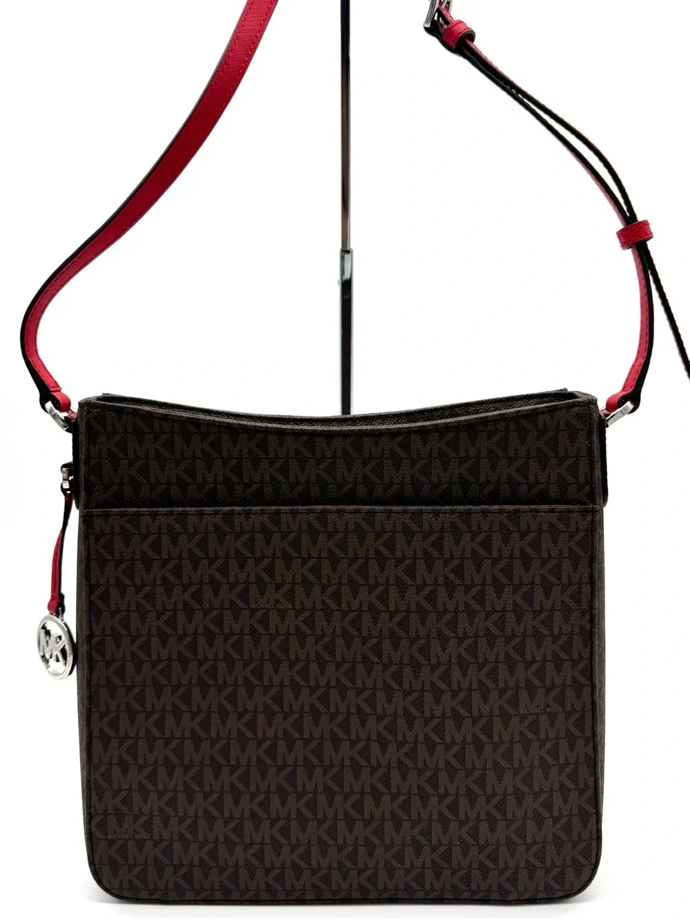Michael Kors brand new