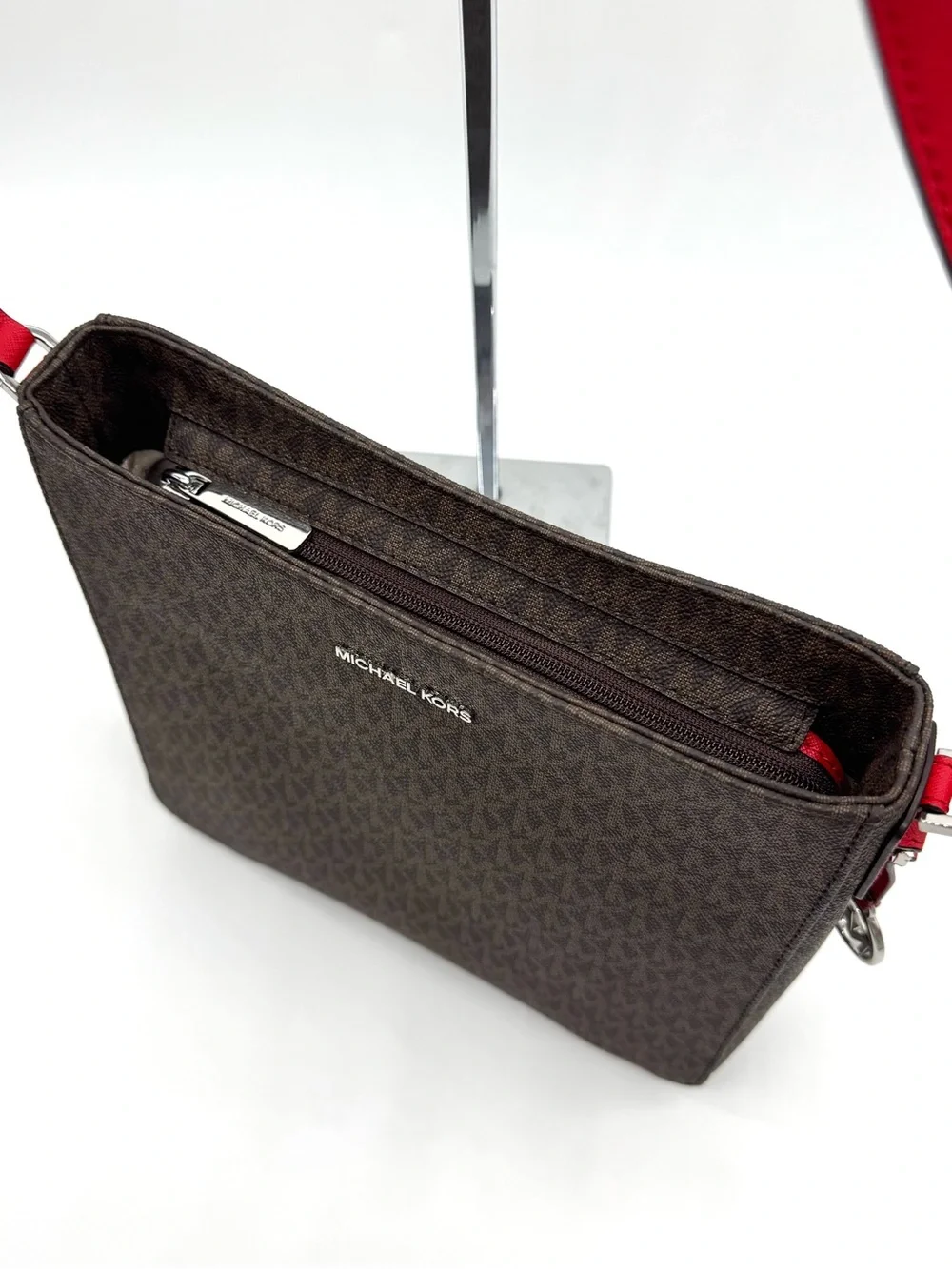 Michael Kors brand new
