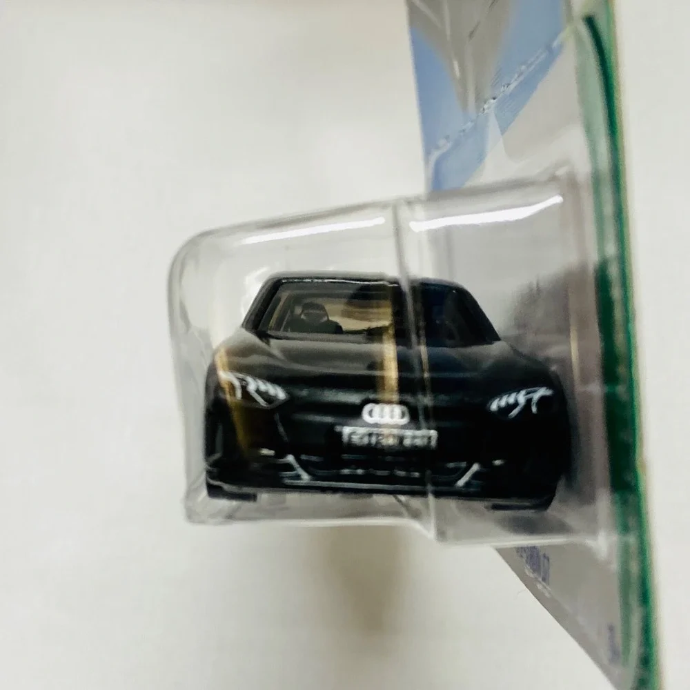 Hot Wheels hot wheels