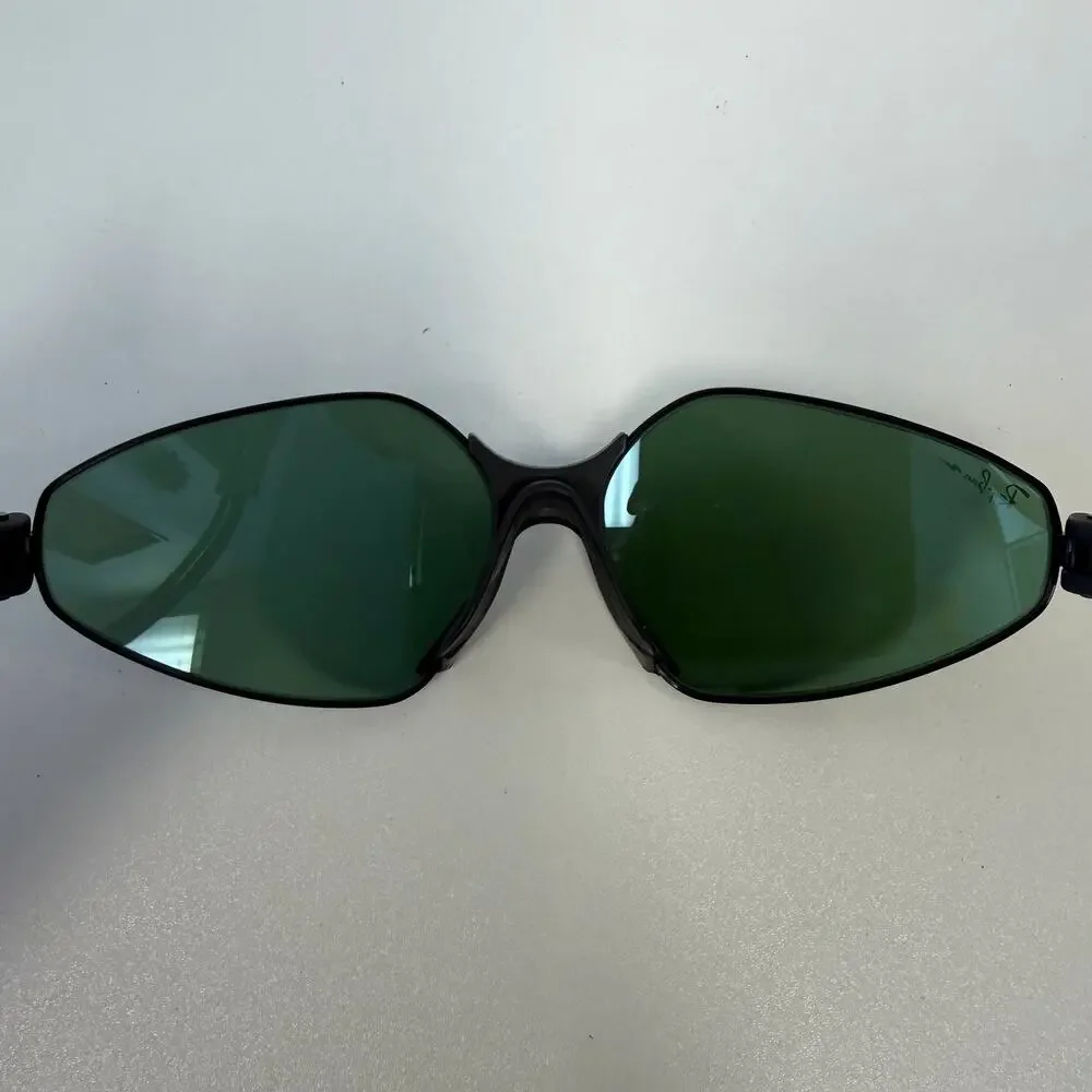 Ray-Ban vintage 90