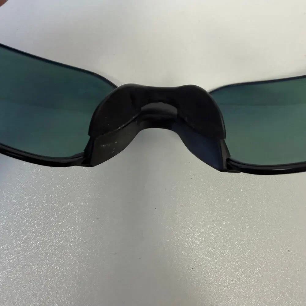 Ray-Ban vintage 90