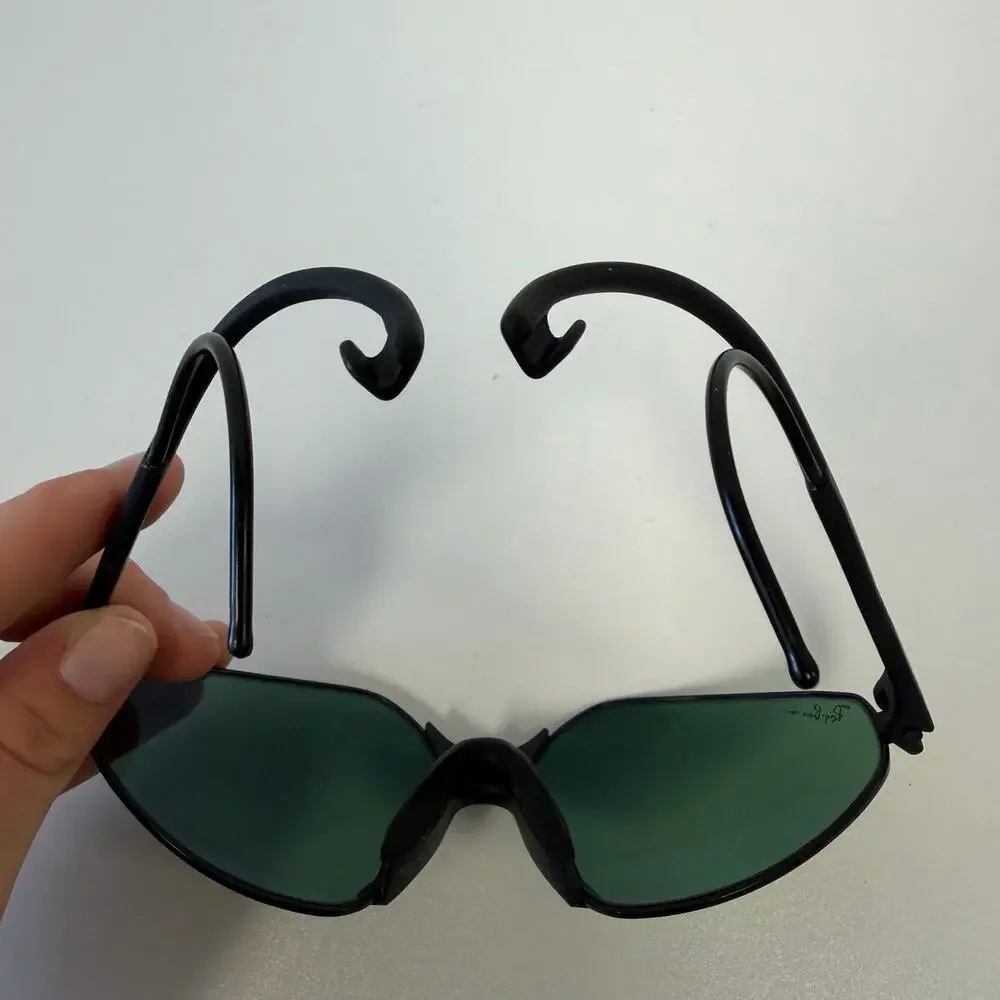 Ray-Ban vintage 90