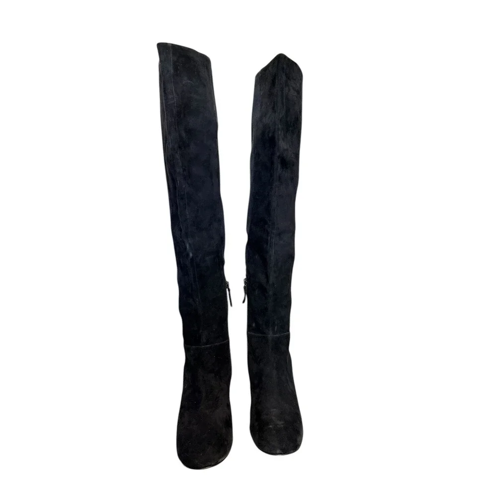 Cole Haan pre owned