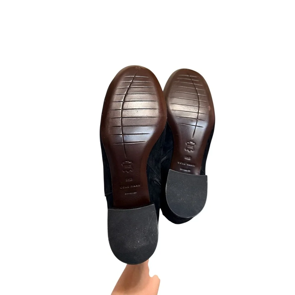 Cole Haan pre owned