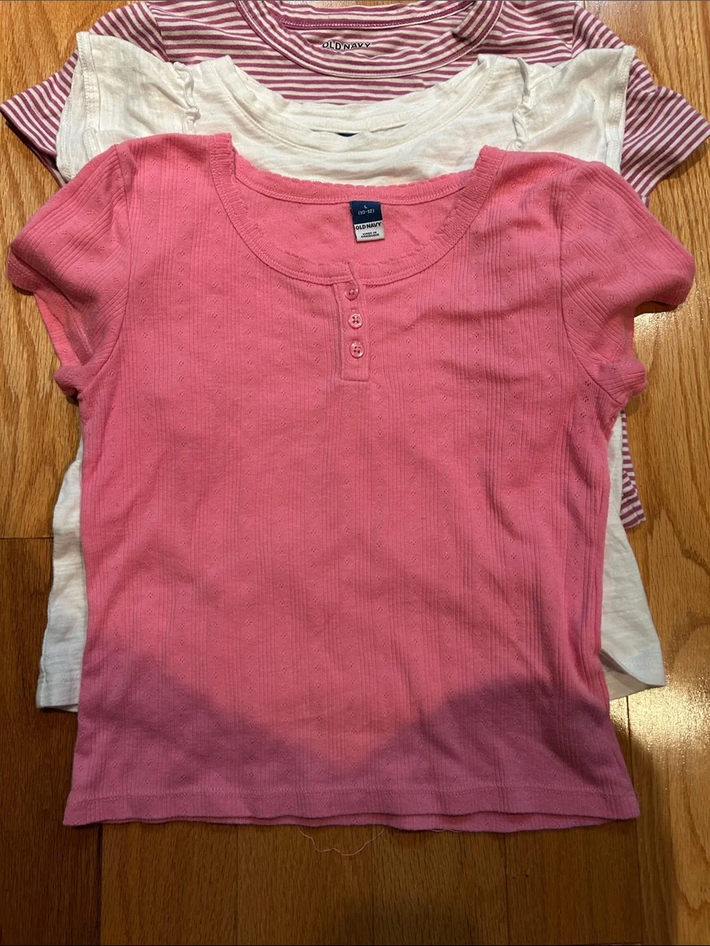 Old Navy old navy