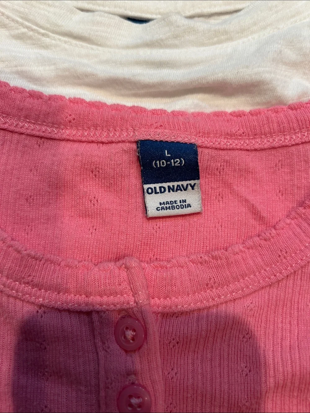 Old Navy old navy