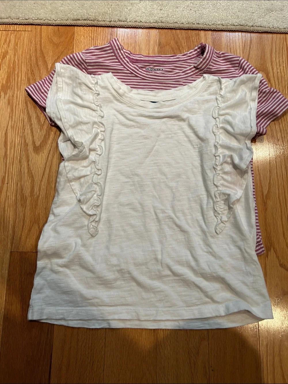 Old Navy old navy