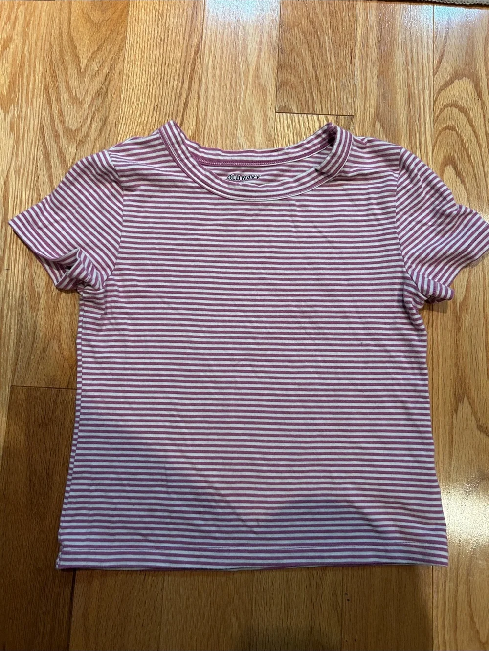 Old Navy old navy