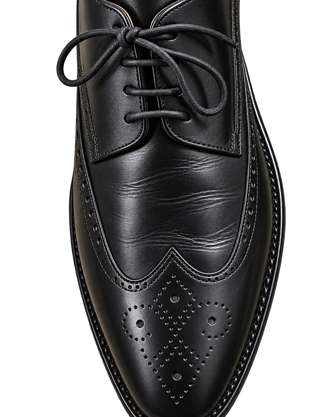 Charles Tyrwhitt classic charles