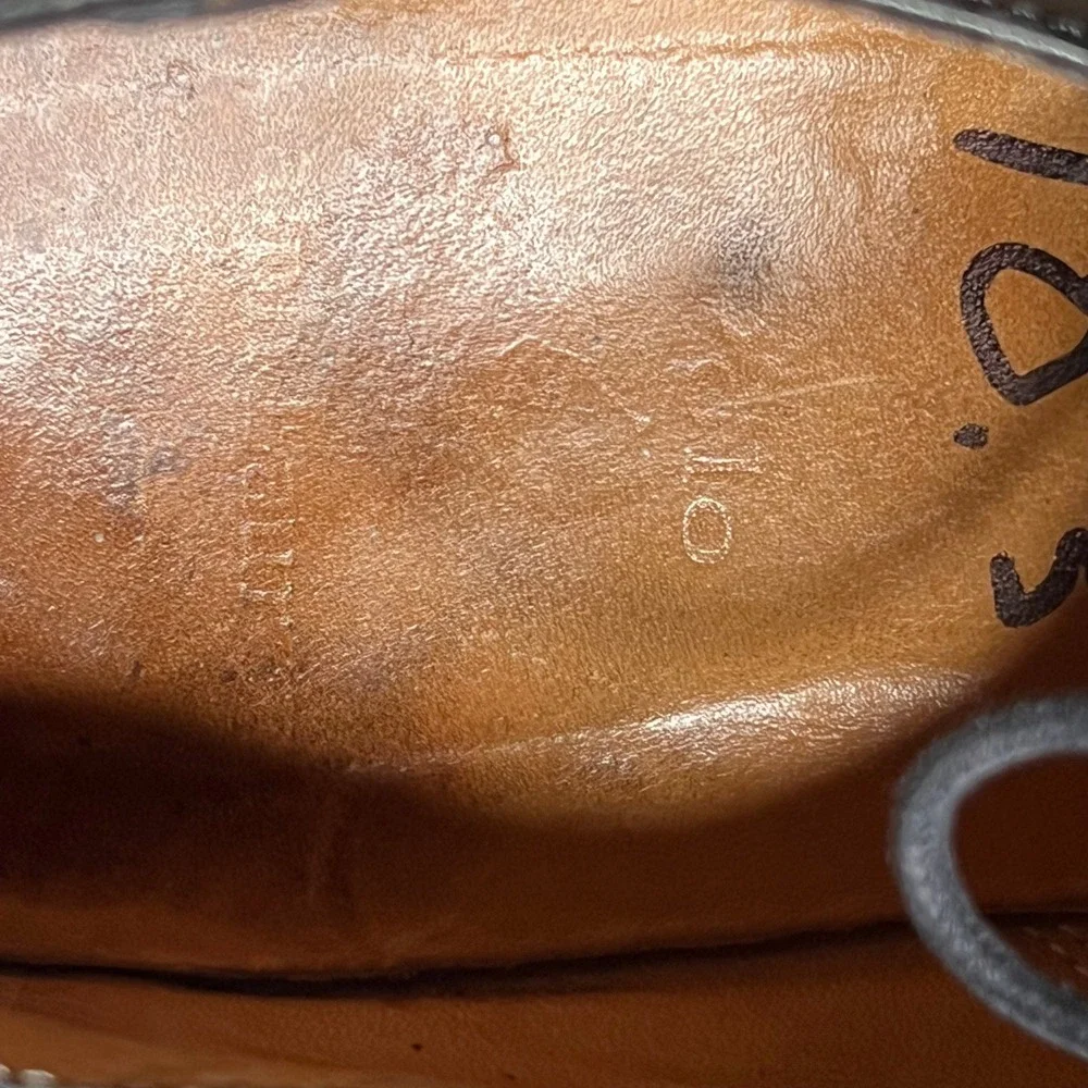 Polo Ralph Lauren by elegant