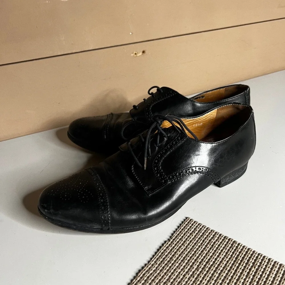 Polo Ralph Lauren versatile by