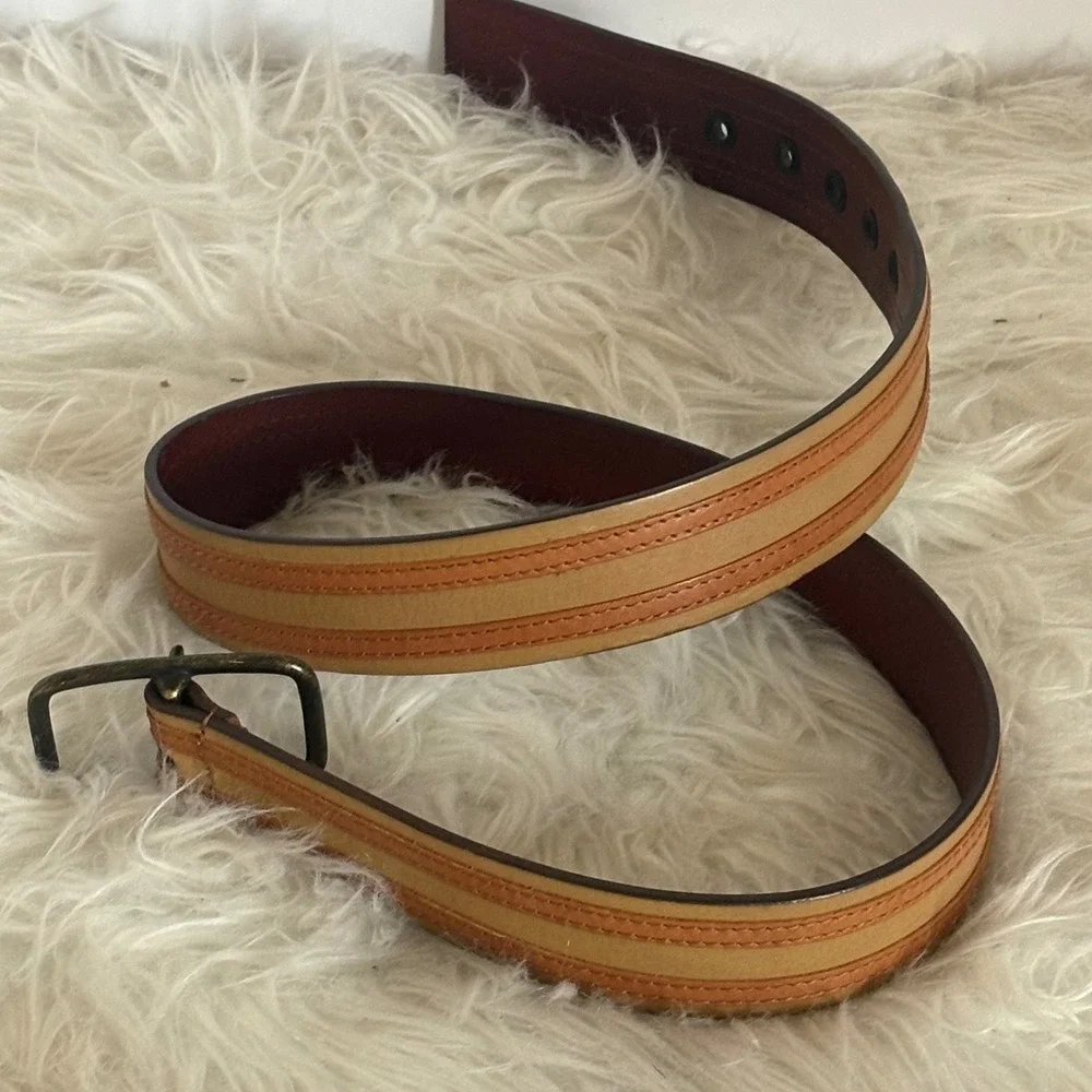 Linea Pelle linea pelle