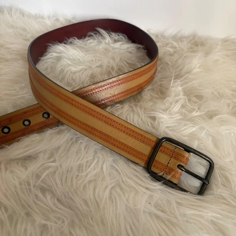 Linea Pelle linea pelle
