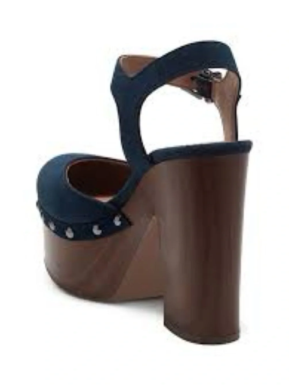 Jessica Simpson jessica simpson