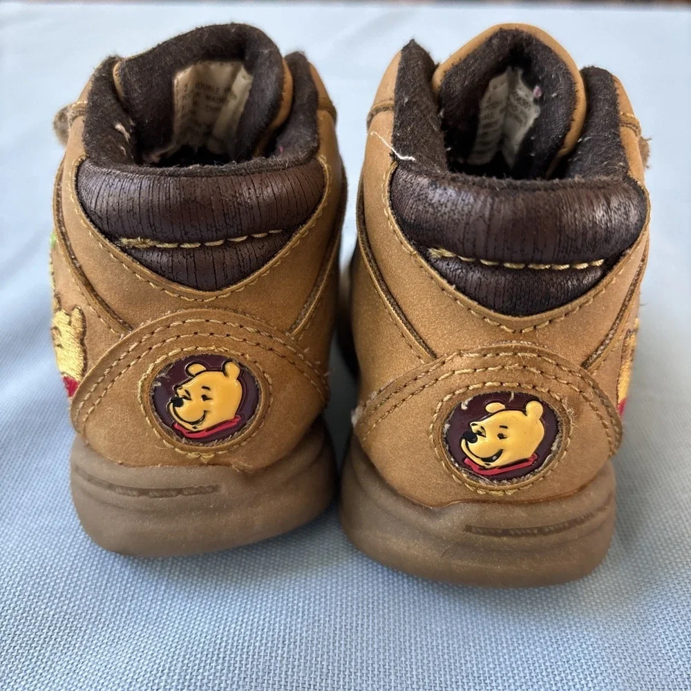 Disney product pair