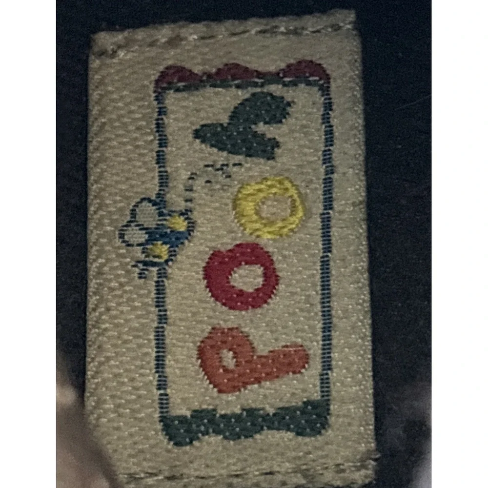 Disney product pair