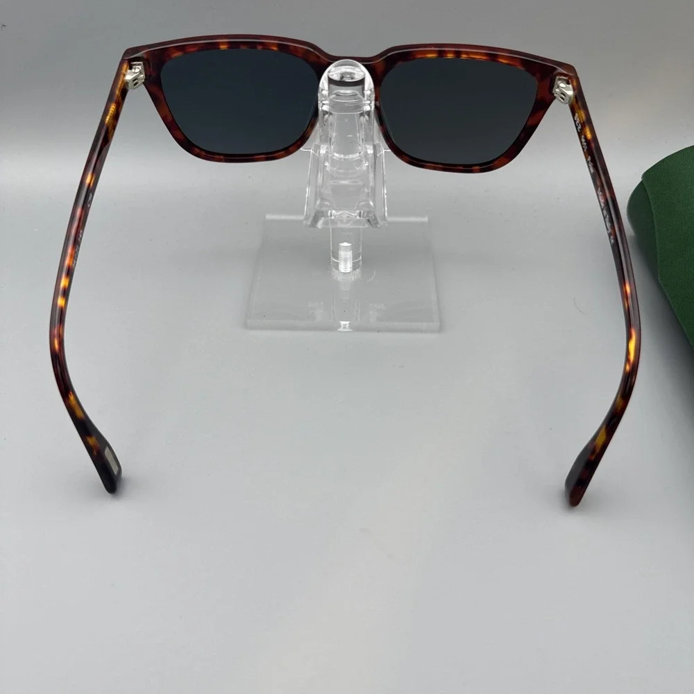 See 9651 authentic