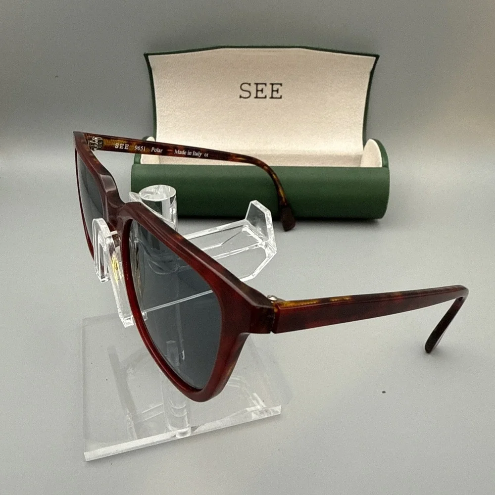See 9651 authentic
