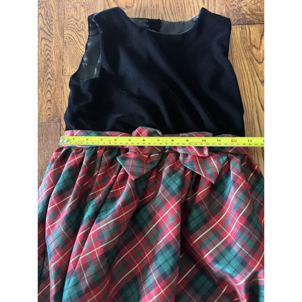 Gymboree royal christmas
