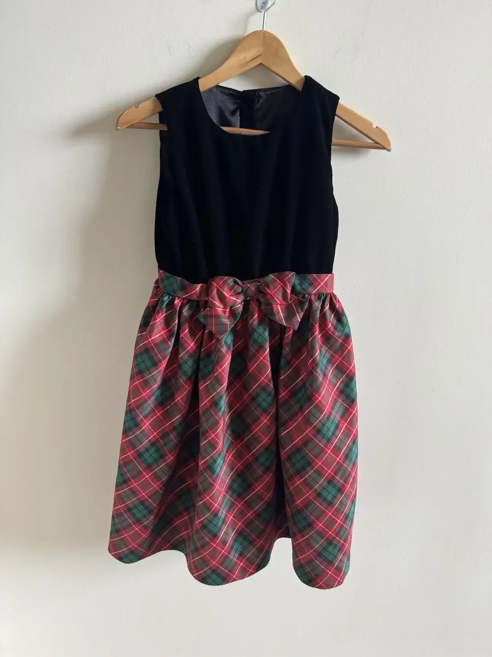 Gymboree 