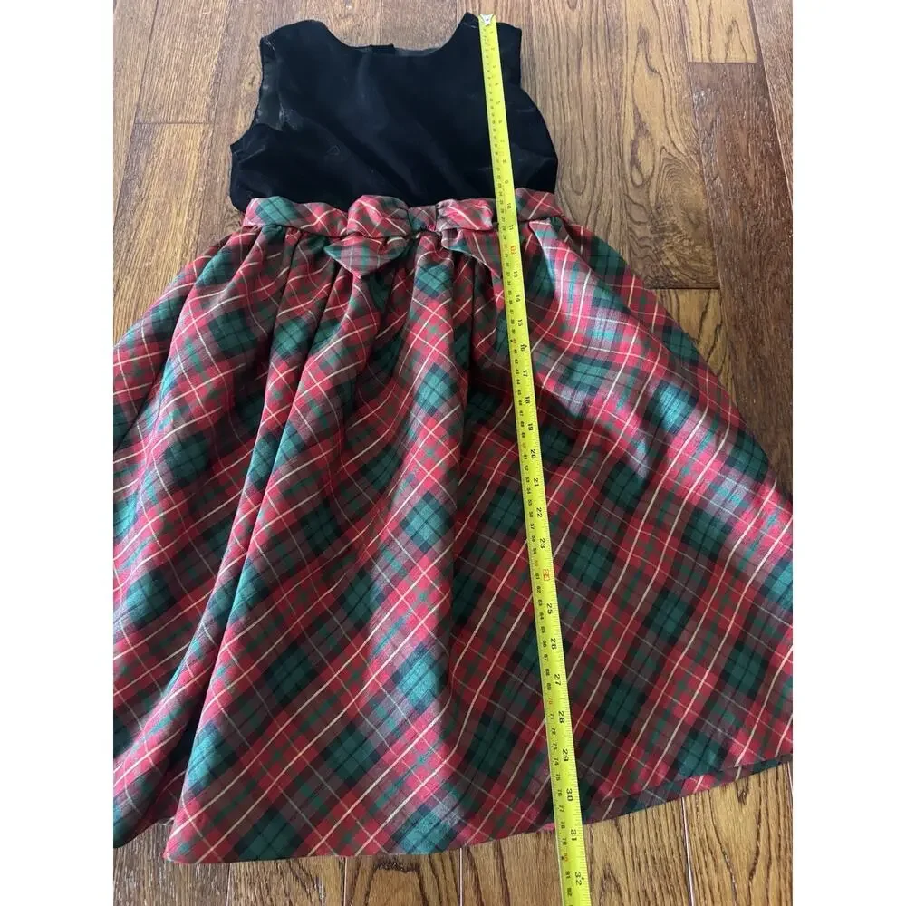 Gymboree royal christmas