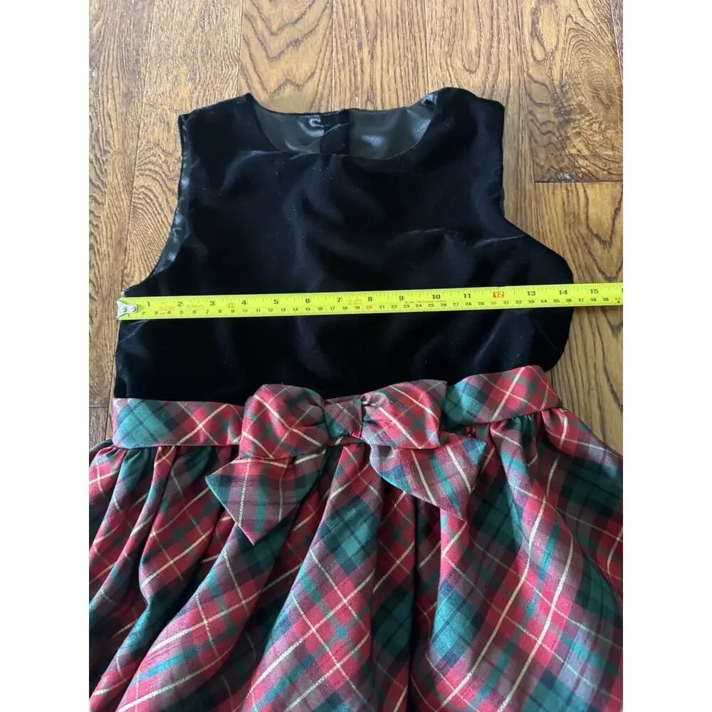 Gymboree royal christmas