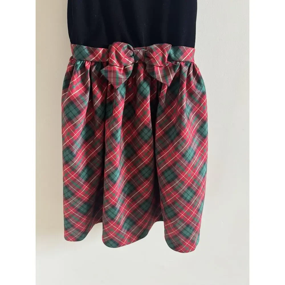 Gymboree royal christmas