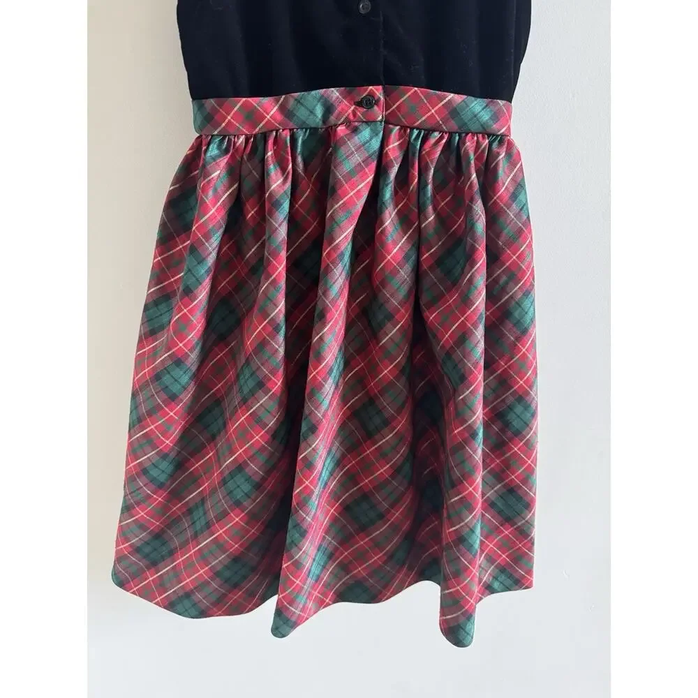 Gymboree royal christmas