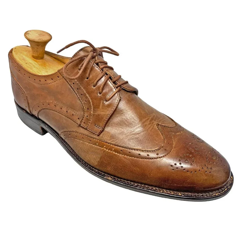 Mercanti Fiorentini mercanti fiorentini