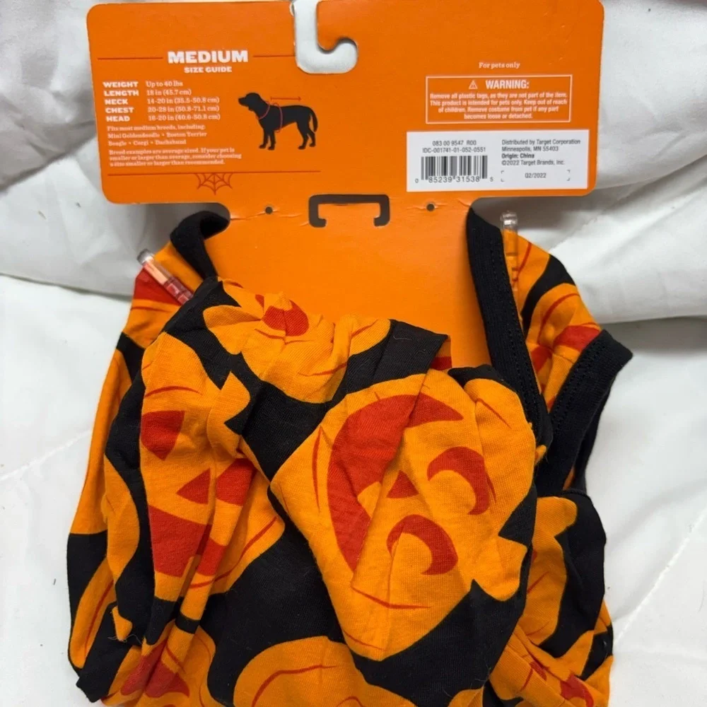 N/A dress your