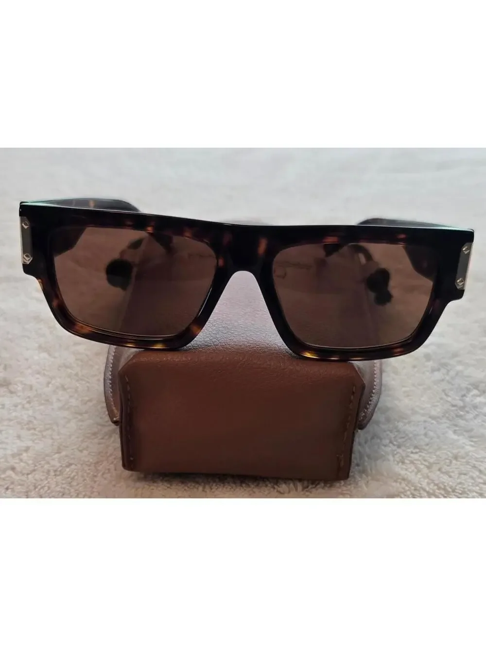 MCM new worldwide