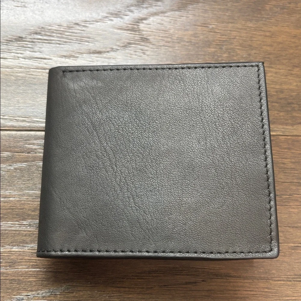 Stone Mountain Accessories new box–
