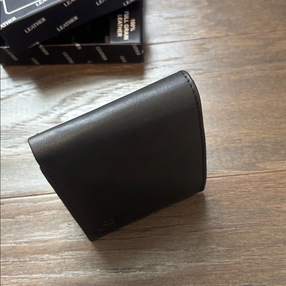 Stone Mountain Accessories new box–