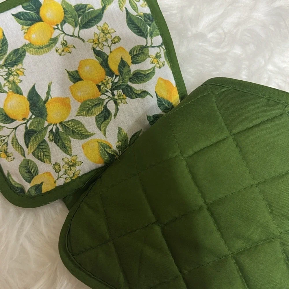 Home Collection home collection