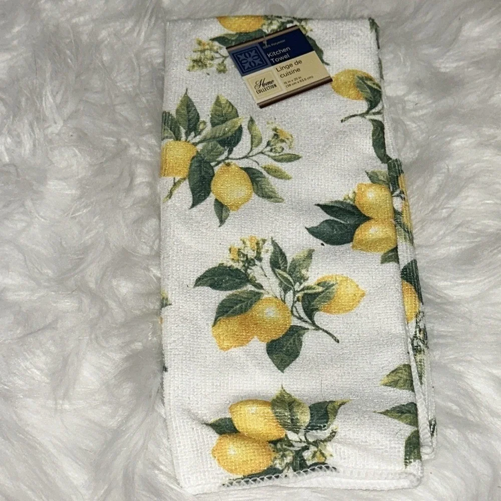 Home Collection home collection