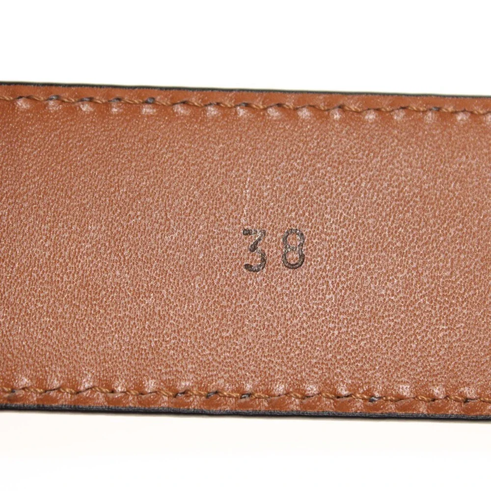 Magnanni gray 38