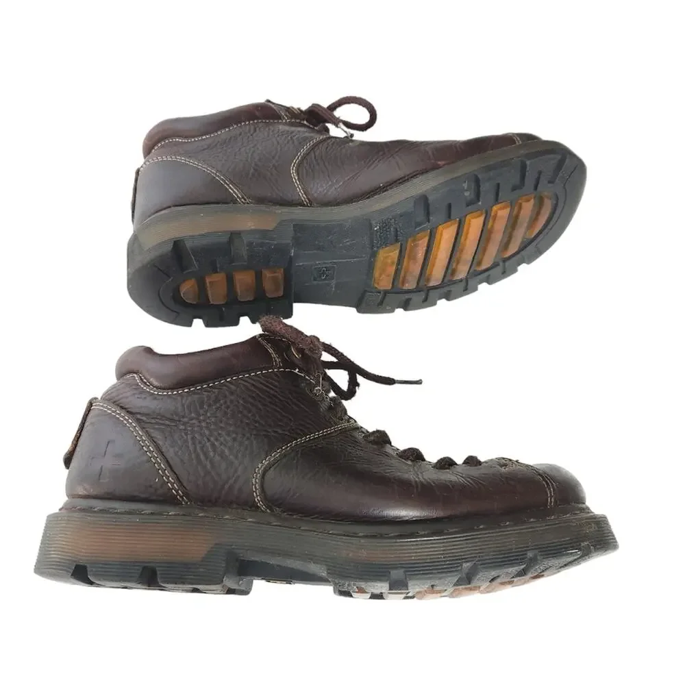 Dr. Martens dr martens