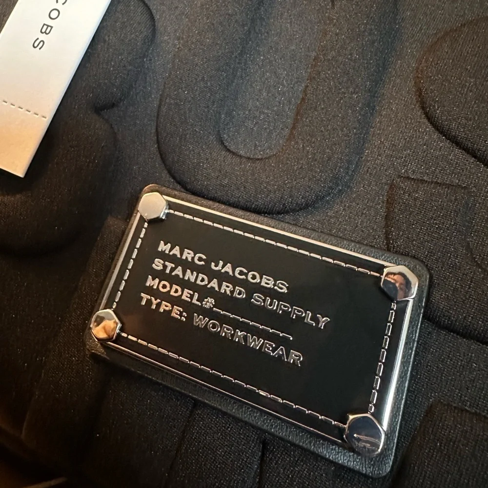 Marc Jacobs 🌟all items